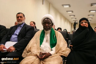 إختبار لمدي فاعلية 
المؤسسات الحقوقية