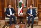 مسؤول إيراني: لن نسمح للكيان الصهيوني وأمريكا التلاعب بأمن المنطقة
