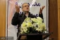 مجلس پشتیبان صنعتگران است