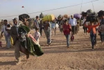 Who Killed Oscar and Valeria: The Inconvenient History of the Refugee Crisis
 2