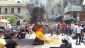 هشدار نماینده پارلمان لبنان درباره پیامدهای عدم انصراف وزیر کار از تصمیم خود درباره کارگران فلسطینی