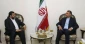 دردیدار هیاتی از حماس باوی در سفارت ایران در بیروت عنوان شد

تاکید امیرعبداللهیان بر استمرار حمایت ایران از قضیه فلسطین و گروههای مقاومت