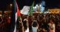 ما سر هذا العشق؟ فلسطين والجزائر: الفرحة واحدة