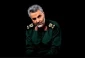 واکنش سردار سلیمانی به ادعای ساقط شدن پهپاد ایران