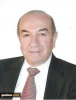 علي الأنظمة العربية
 أن تحذو حذو إيران 
 2