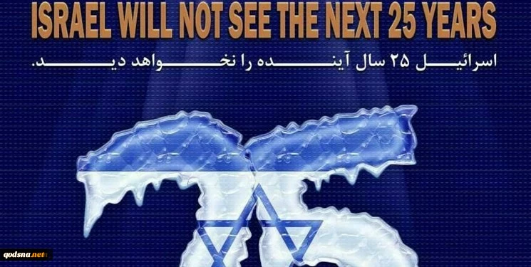 How the Strategy of
Pragmatic downfall of
Israel got developed? 2