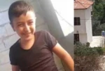Human Rights Group Proves Israeli Soldier Shot Child in Head with Live Fire
 2