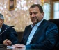 برئاسة العاروري.. وفد رفيع المستوى من حماس يصل إلى طهران