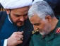 مقابله‌نسل‌جوان‌عراقی باطرح
نفوذ رژیم اسرائیل در عراق