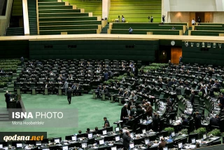 سرمایه‌گذاری در ایجاد تاسیسات تبدیل پسماند به انرژی از پرداخت مالیات معاف شد