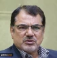 بررسی راهکارهای پیشبرد مقاومت 
   در سفر هیئت حماس به ایران