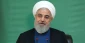 روحانی: 

ایران در طول تاریخ اصلی ترین حافظ امنیت خلیج فارس بوده است/مشکلات منطقه باید با گفت‌وگو حل شود