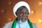 استشهاد 6 من انصار الشيخ زكزاكي في نيجيريا