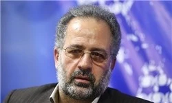 دیدار هئیت‌حماس‌ورهبر ‌‌‌انقلاب 
زمینه ساز همگرایی‌محورمقاومت
