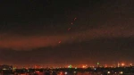 Israeli airstrike kills, injures several civilians in southwestern Syria: Report
 2