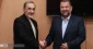 پس از دیدار با شمخانی؛

هیئت عالی رتبه حماس با علی اکبر ولایتی دیدارکرد؛ معامله قرن و  تاکید بر حمایت از فلسطین محور گفتگوها