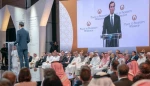 الزكزاكي إلى متى.. ومن يقف خلف عدم إطلاق سراحه؟ 2