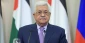 محمود عباس با بشار اسد در تماس است