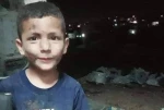 Killing Tariq: Why We Must Rethink the Roots of Jewish Settlers Violence
 2
