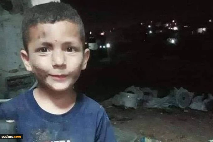 Killing Tariq: Why We Must Rethink the Roots of Jewish Settlers Violence
 2