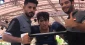 لاعب عراقي يرفض مواجهة إسرائيلي في بطولة العالم 