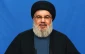 السيد نصر الله يتحدث عصر اليوم في ذكرى تأسيس 