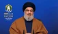 السيد نصرالله: المقاومة عملت بأبعاد متعددة فاستطاعت الوصول إلى التحرير