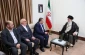 Survey on Resistance Front Advancement strategies during Hamas Delegation Trip to Iran