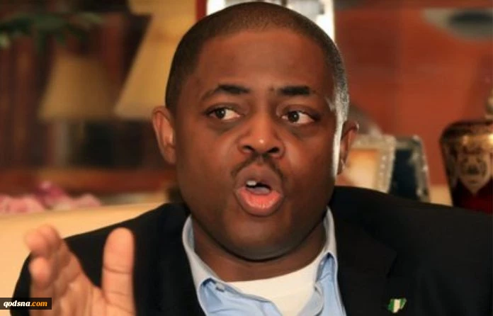Shiites are not terrorists – Femi Kayode cautions Buhari
 2