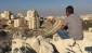 عمليات هدم منازل الفلسطينيين تعتبر جريمة بحق الإنسانية

خبير سياسي لـ«قدسنا»: عمليات هدم منازل الفلسطينيين في الضفة والقدس ستؤدي إلي مواجهة شاملة مع العدو الصهيوني