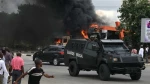 Islamic group in Nigeria slams court order on ‘terror’ labeling
 2
