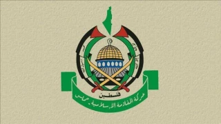 حماس: التحركات الشعبية ستتصاعد إذا لم يتراجع وزير العمل اللبناني
