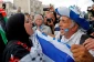 براساس پژوهش یک مرکز مطالعاتی فلسطینی

 83 درصد فلسطینی‌ها قائل به گزاره «فلسطین از بحر تا نهر» هستند