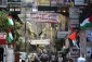تأکید حماس بر لغو تصمیم ظالمانه علیه آوارگان فلسطینی در لبنان