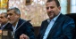 جهنم ستُفتح على العدو الإسرائيلي وعملائه..

دبلوماسي إيراني يكشف: تشكيل جبهة عسكرية موحدة ممتدة من طهران إلى غزة لمواجهة أي عدوان