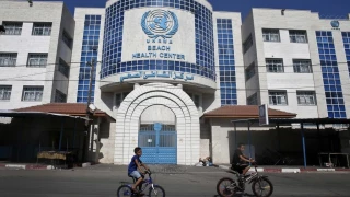 جدید ترین‌ اتهامات ‎‌سازمان‌ ملل‌ در امور آوارگان‌ فلسطینی