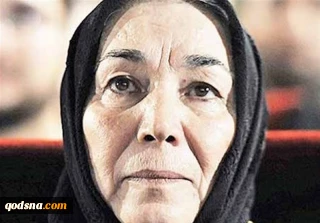 اعربت عن قلقها بشأن مصير الشيخ إبراهيم الزكزاكي

ممثلة إيرانية: علي الفنانين الإهتمام بالقضايا الانسانية والإسلامية والدفاع عنها كالمطالبة بالإفراج عن زعيم الحركة الإسلامية بنيجيريا
