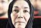 اعربت عن قلقها بشأن مصير الشيخ إبراهيم الزكزاكي

ممثلة إيرانية: علي الفنانين الإهتمام بالقضايا الانسانية والإسلامية والدفاع عنها كالمطالبة بالإفراج عن زعيم الحركة الإسلامية بنيجيريا