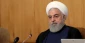 روحانی خطاب به مکرون: 

هرچه زمان بگذرد بازگشت به نقطه اول برای ایران و اروپا سخت‌تر می‌شود