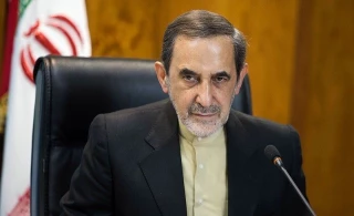 با صدور پیامی؛

دکتر ولایتی به شهادت رسیدن جوانان بحرینی توسط رژیم آل خلیفه را محکوم کرد