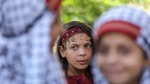 Hari Busana Tradisional Palestina 5