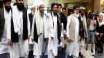 Pengamat: NU Dukung Pemerintah Indonesia Damaikan Afghanistan
 2