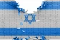 انهيار هذه المنظمة يبشر بانهيار منظمات داعمة لإسرائيل أخرى

يهود أميركا أوقفوا تبرعاتهم: انهيار مدوٍ لمنظمة داعمة لإسرائيل