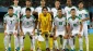 غرب آسيا.. العراق يقلب تأخره إلى فوز صعب على فلسطين