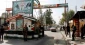 حین برگزاری تظاهرات پناهندگان فلسطینی در لبنان؛

فرزند یکی از مقامات ارشد جنبش های فلسطینی ترور شد