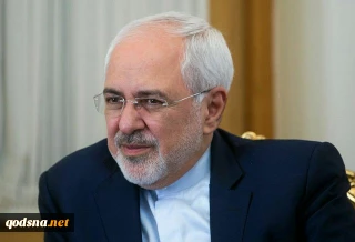 در پی تحربم وی توسط ایالات متحده امریکا:

کمیته حمایت از انقلاب اسلامی مردم فلسطین تحریم محمد جواد ظریف را محکوم کرد