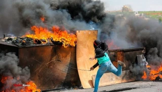الفصائل في رام الله تدعو لتصعيد المقاومة في كل فلسطين