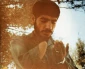 سالروز شهادت سردار علیرضا موحد دانش