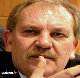 قانون العمل اللبناني نقطة 
سوداء في تاريخ البلد
