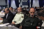 گرامیداشت روز خبرنگار توسط بسیج رسانه 8